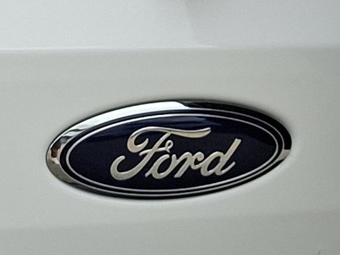Used 2025 Ford Bronco Outer Banks AWD/4WD image 30