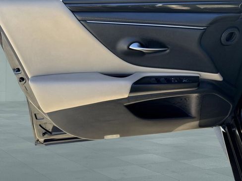 Used 2020 Lexus ES 350 350 image 24