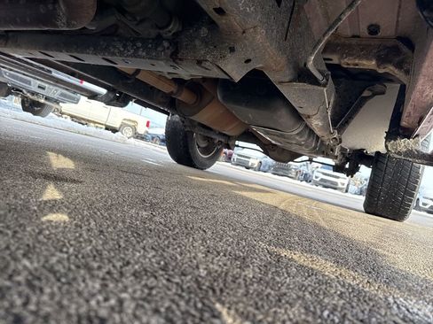 Used 2013 RAM 1500 Express image 16