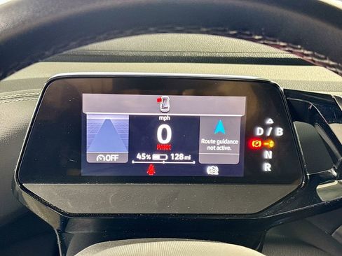 Certified 2023 Volkswagen ID.4 Pro S AWD/4WD image 14