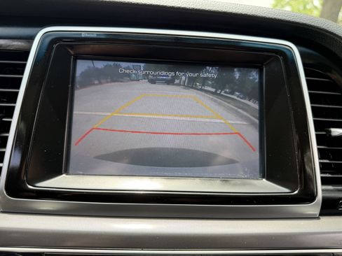 Used 2018 Hyundai Sonata ECO FWD image 35