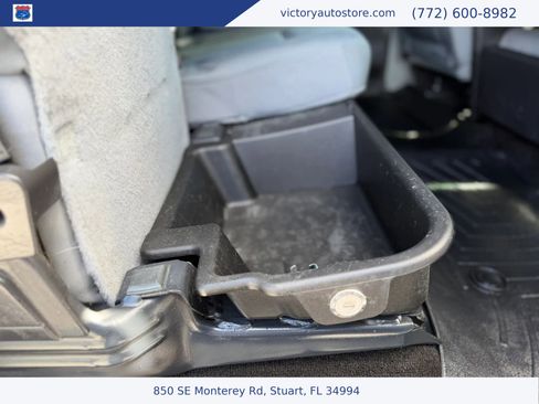 Used 2013 Ford F250 XLT AWD/4WD image 65