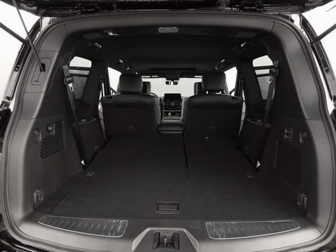 Used 2023 INFINITI QX80 Sensory AWD/4WD image 45
