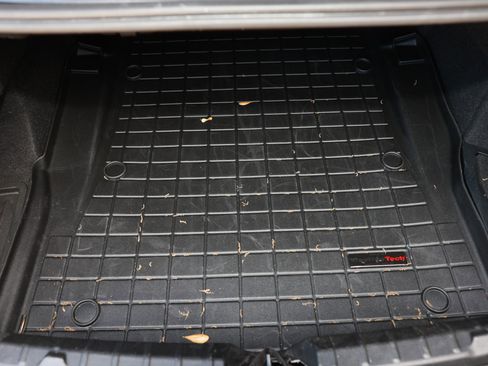 Used 2020 BMW M4 Coupe w/ M Driver's Package image 29