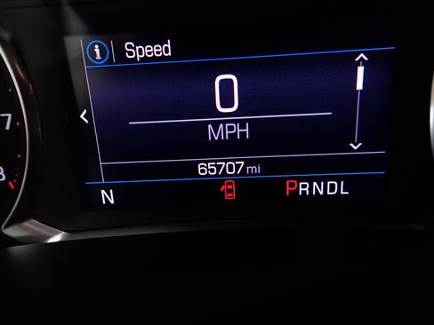 Used 2021 Chevrolet Blazer LT image 24