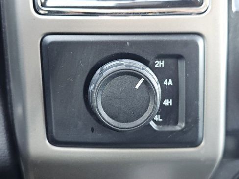 Certified 2019 Ford F150 Lariat image 9