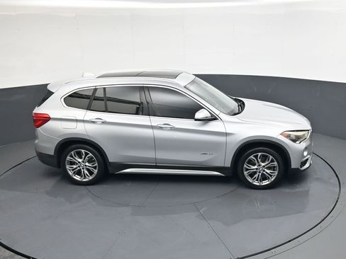 Used 2017 BMW X1 xDrive28i image 26