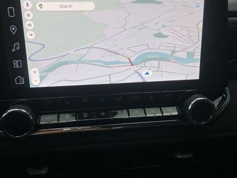 New 2026 Chevrolet Colorado Z71 w/ Z71 Convenience Package 2 image 34