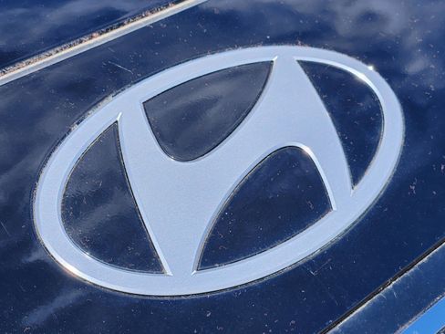 New 2026 Hyundai Palisade Calligraphy AWD/4WD image 10