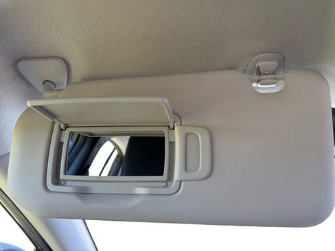 Used 2026 Nissan Sentra S w/ Floor Mat Package FWD image 19