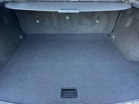 Used 2024 Lexus RX 500h F Sport w/ Convenience Package image 16