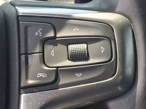 Used 2022 Chevrolet Silverado 1500 RST AWD/4WD image 23