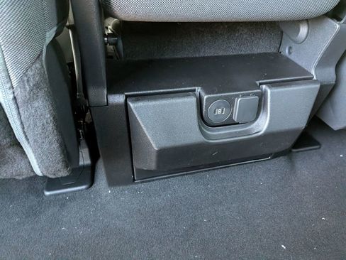 New 2026 Ford F250 XL w/ STX Appearance Package image 34