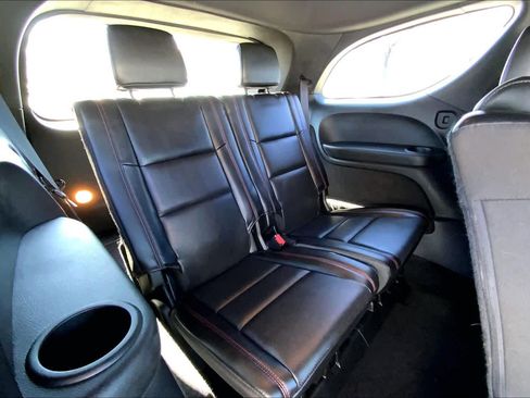 Used 2023 Dodge Durango GT image 18
