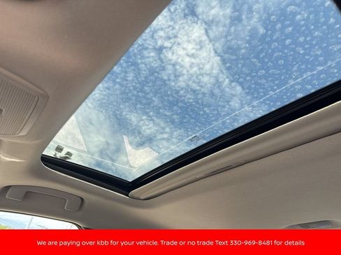 New 2026 Nissan Sentra SV w/ SV Convenience Package FWD image 13