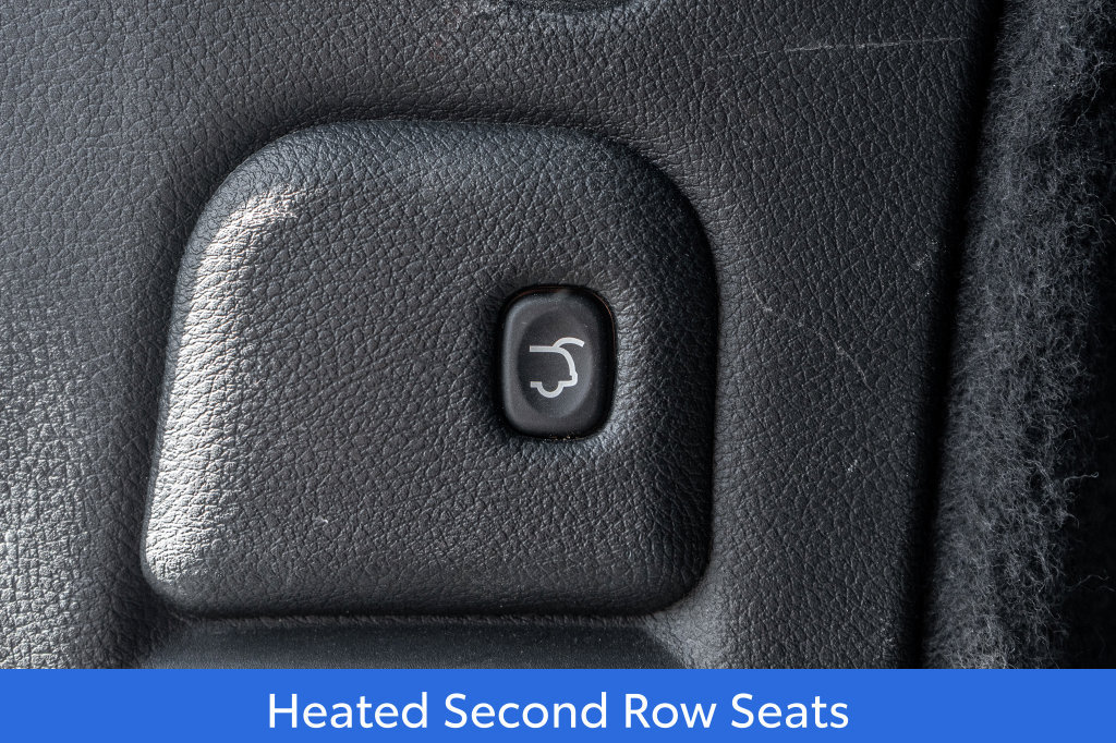 Used 2025 Dodge Durango GT AWD/4WD image 11