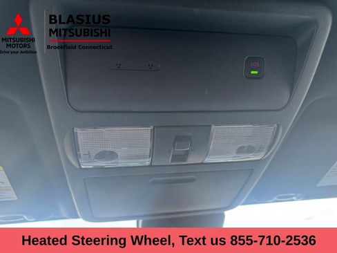 Used 2023 Nissan Frontier PRO-4X w/ Pro Convenience Package image 25