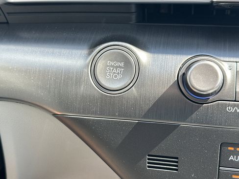 New 2026 Hyundai Kona SEL Sport FWD image 23