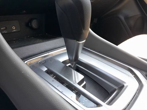 Used 2023 Subaru Forester AWD/4WD image 26