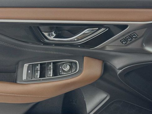 Used 2022 Subaru Outback Touring XT image 17