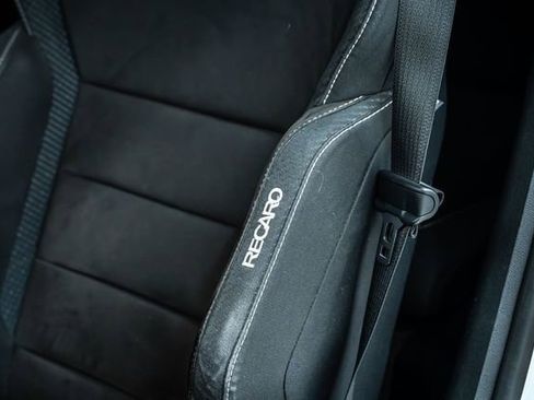 Used 2017 Ford Mustang Shelby GT350 w/ Electronics Package image 21