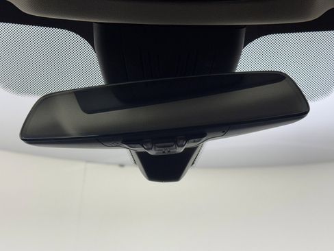 Used 2022 BMW X7 xDrive40i w/ Premium Package image 36