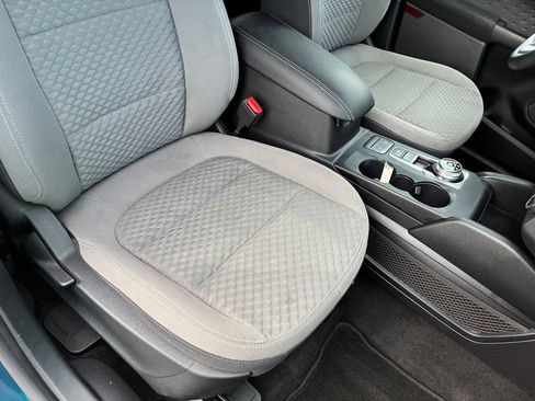 Used 2020 Ford Escape SE AWD/4WD image 43
