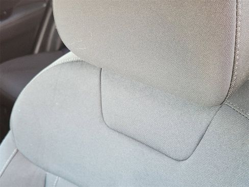 Used 2022 Hyundai Tucson SEL image 14