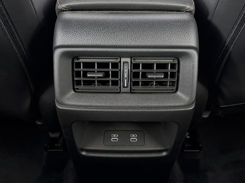 Certified 2024 Honda CR-V Sport-L image 25