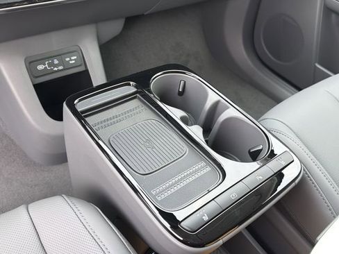 New 2026 Hyundai Ioniq 5 SEL image 31