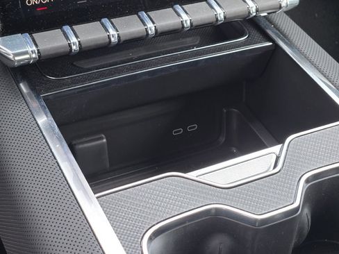 New 2026 GMC Sierra EV Elevation AWD/4WD image 38