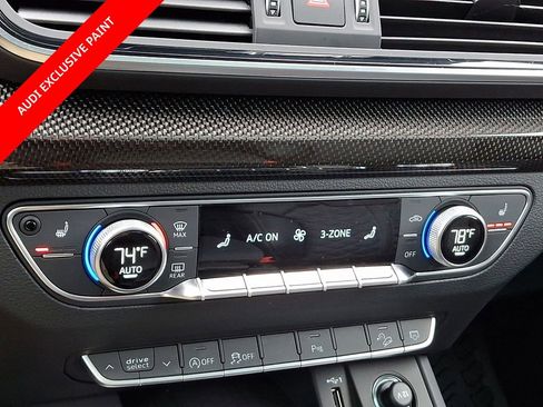 Certified 2023 Audi SQ5 Premium Plus w/ Premium Plus Package image 22
