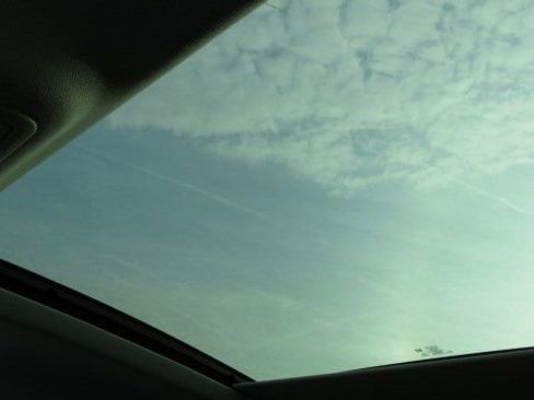 New 2026 Ford Escape Active w/ Cold Weather Package image 25