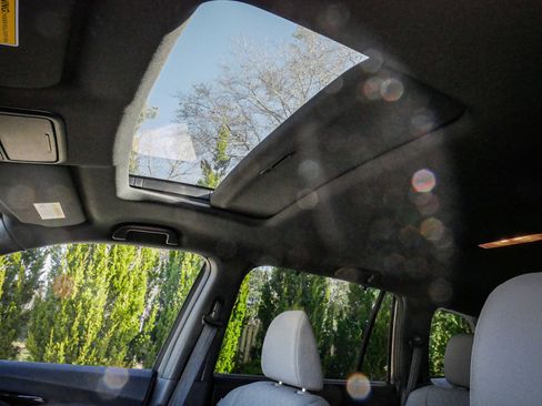 Used 2019 Honda Passport Touring image 28