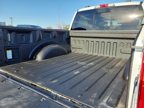 Used 2022 Ford F150 XLT w/ Equipment Group 302A High AWD/4WD image 15