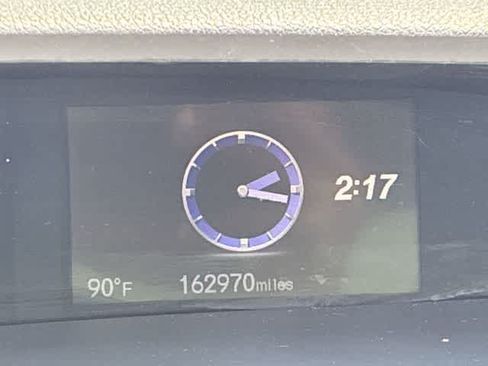 Used 2014 Honda Civic LX image 33