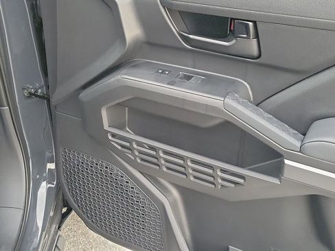 New 2025 Toyota Tacoma SR5 image 47