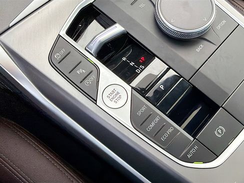 Used 2026 BMW 430i Coupe image 29