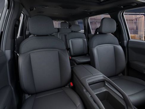 New 2027 Kia Telluride S AWD/4WD image 15
