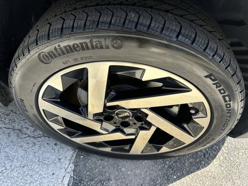 Used 2025 MINI Cooper Countryman S image 6