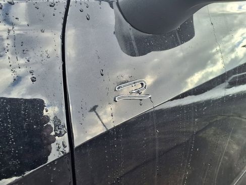 New 2026 Volkswagen Tiguan SE R-Line image 50