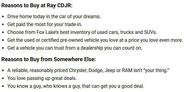 Certified 2022 RAM 3500 Laramie w/ Chrome Appearance Group AWD/4WD image 5