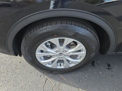 New 2026 Ford Escape Active w/ Tech Pack #1 image 38