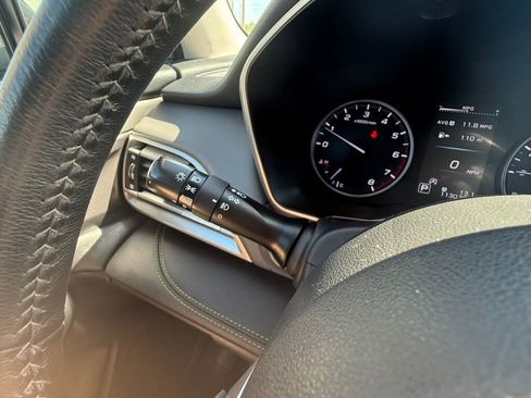 Used 2020 Subaru Outback Onyx Edition XT AWD/4WD image 27