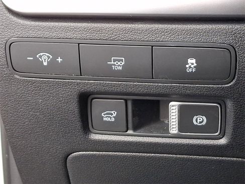 Used 2023 Hyundai Palisade SEL image 24