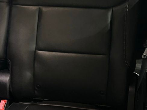 Used 2023 Ford Explorer XLT w/ Equipment Group 202A image 52