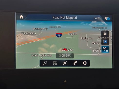 Used 2019 Mercedes-Benz Sprinter 170 image 19