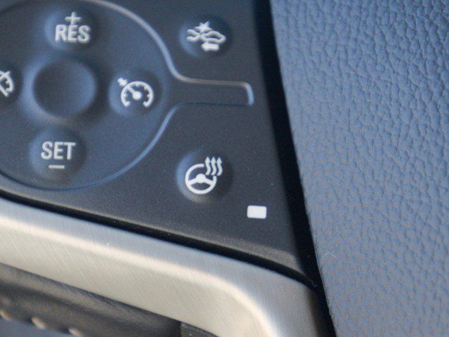 Used 2019 GMC Canyon Denali AWD/4WD image 21