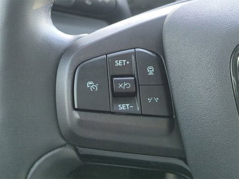 Used 2022 Ford Mustang Mach-E Premium image 28