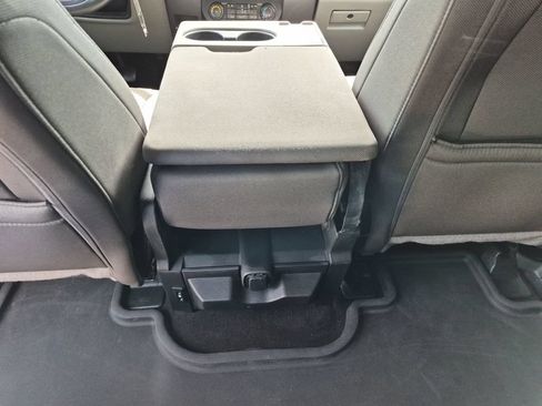 Used 2019 Ford F150 XLT w/ Equipment Group 302A Luxury RWD image 30